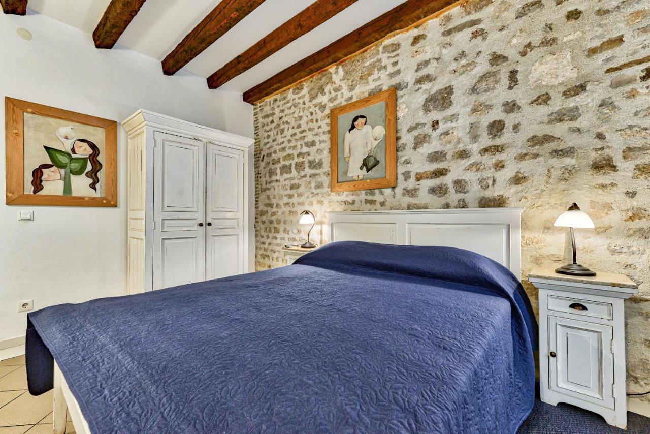 Accomodation Gina Zadar Buitenkant foto